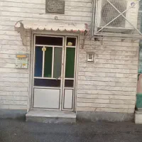 اجاره-منظریه-گاز-نامجو-98متر-دوخواب