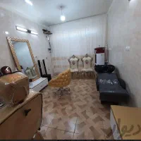 لوازم کامل آرایشگری زنان|آرایشگاه و سالن‌های زیبایی|خانمیرزا, |دیوار