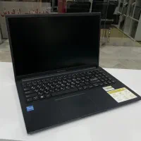 لپتاپ asus vivobook X1504VA