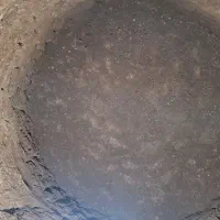 چاه کنی وتخریب