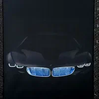 تابلو گیمینگ