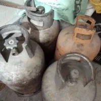 فروش کپسول
