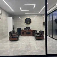 فروش-مغازه-تجاری-در-قم