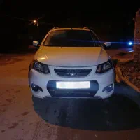 کوییت mt کم کار ، در حد صفر همراه گارانتی