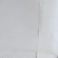 کارت ملی