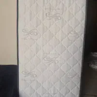 تشک خوش‌خواب نوجوان برند وگال ترکیه|تشک تختخواب|شیراز, قصرالدشت|دیوار