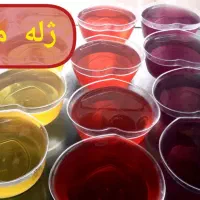 غذاخوری‌و‌غذای‌آماده‌*ماه‌بانو*|خدمات پذیرایی، مراسم|ارومیه, |دیوار