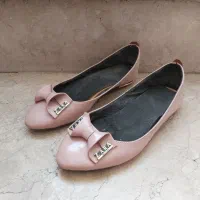 کفش کالج زنانه