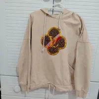 لباس|لباس|برخوار, |دیوار