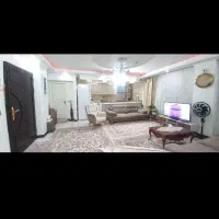 اپارتمان|فروش آپارتمان|تهران, مینای شمالی (مخبر)|دیوار