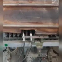 سرویس نصب تعمیرپکیج آبگرمکن لباسشویی گاز هود