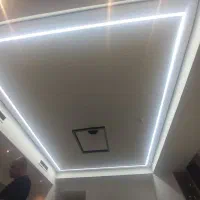 لاینر|لامپ و چراغ|بندرعباس, |دیوار