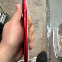 ایفون ۷ پلاس ۱۲۸ بسیار تمیز|موبایل|اصفهان, خواجو|دیوار