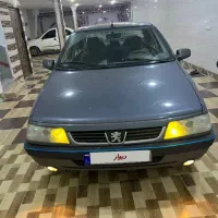 اس الیکس۹۹سیمی