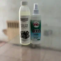 شویندههای نانو با تخفیف بلک فرایدی