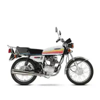 موتور125 قسطی آلرام