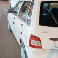 111سفید92|خودرو سواری و وانت|مشهد, مصلی (کارمندان اول)|دیوار