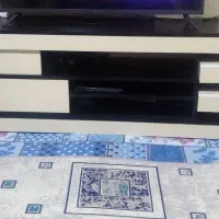 میز تلویزیون