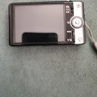 دوربین دیجیتال|دوربین عکاسی و فیلمبرداری|اصفهان, کوی امام|دیوار