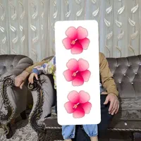 پرده مناسب خانه باغ