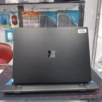 Microsoft Surface Laptop 3|رایانه همراه|ساوه, |دیوار