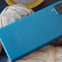 فروش گوشی a12