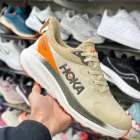 وارد کننده کتونی های اورجینال