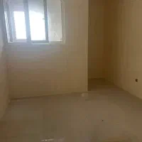 اپارتمان۱۲۰ متری/تاپ لوکیشن پلیس|فروش آپارتمان|شهرکرد, |دیوار