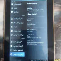 تبلت سیم کارتخور