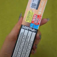 پاد|زیورآلات و اکسسوری|قم, پردیسان|دیوار