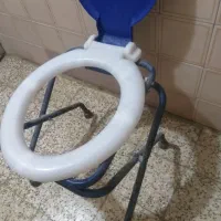 دستشویی فرنگی