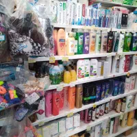 شوینده، بهداشتی و ارایشی باران|مواد شوینده و دستمال کاغذی|تربتحیدریه, کاشانی|دیوار