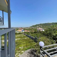 اجاره-خونه-ویلایی-سلیم-آباد-تنکابن