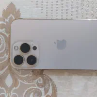 iPhone 13pro|موبایل|تبریز, |دیوار