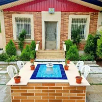 اجاره-یک-واحد-کوچیک-30-متری-در-یک-باغ