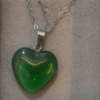 اکسسوری دخترونه|بدلیجات|الشتر, |دیوار