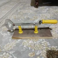 قیمت یه ملیون