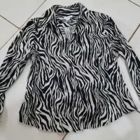 شومیزهای شیک و زیبا و ارزان قیمت