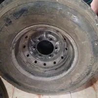 فروش رینک ولاستیک زامیاد