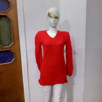 بافت و پالتو زنانه|لباس|زابل, |دیوار