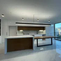 برقکار ساختمان فوری شبانه روزی مشهد