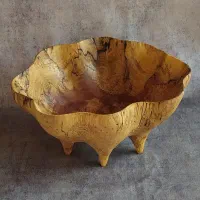 عسلی|مبلمان خانگی و میز عسلی|اراک, |دیوار