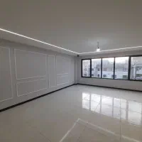 ۳خواب هوشمند / ۱۶۵ متر / بر اصلی رشتیان