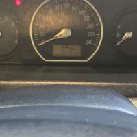 سوناتا ۲۰۰۷ استثنایی|خودرو سواری و وانت|اصفهان, پوریای ولی|دیوار