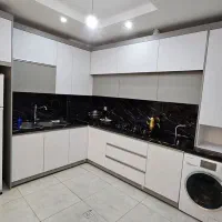 65متری-شخصی-ساز-خوش-نقشه-فروزان