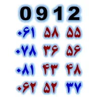 0912.062.52.37