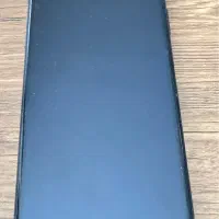 11pro max در حد|موبایل|جم, |دیوار