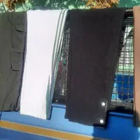 شلوار اصلش .راحتی زنانه. بچگانه نوجوان|لباس|نظرآباد, نظرآباد|دیوار