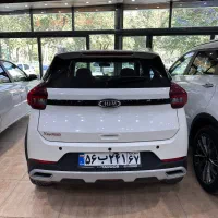 امویام x22 پرو اتوماتیک|خودرو سواری و وانت|اصفهان, شاهد|دیوار