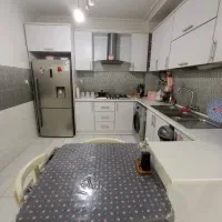 طبقه-سوم-منظریه-ولیعصر-سند-تک-برگ